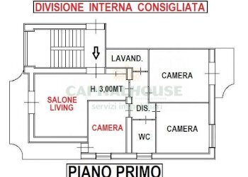 Foto 3 - Trilocale Marcianise - foto 3