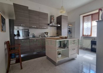 Foto 4 - Trilocale Marcianise - foto 4