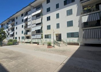 Foto 2 - Trilocale Via Federico Fellini, San Nicola la Strada - foto 2