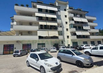 Foto 31 - Trilocale Via Federico Fellini, San Nicola la Strada - foto 31