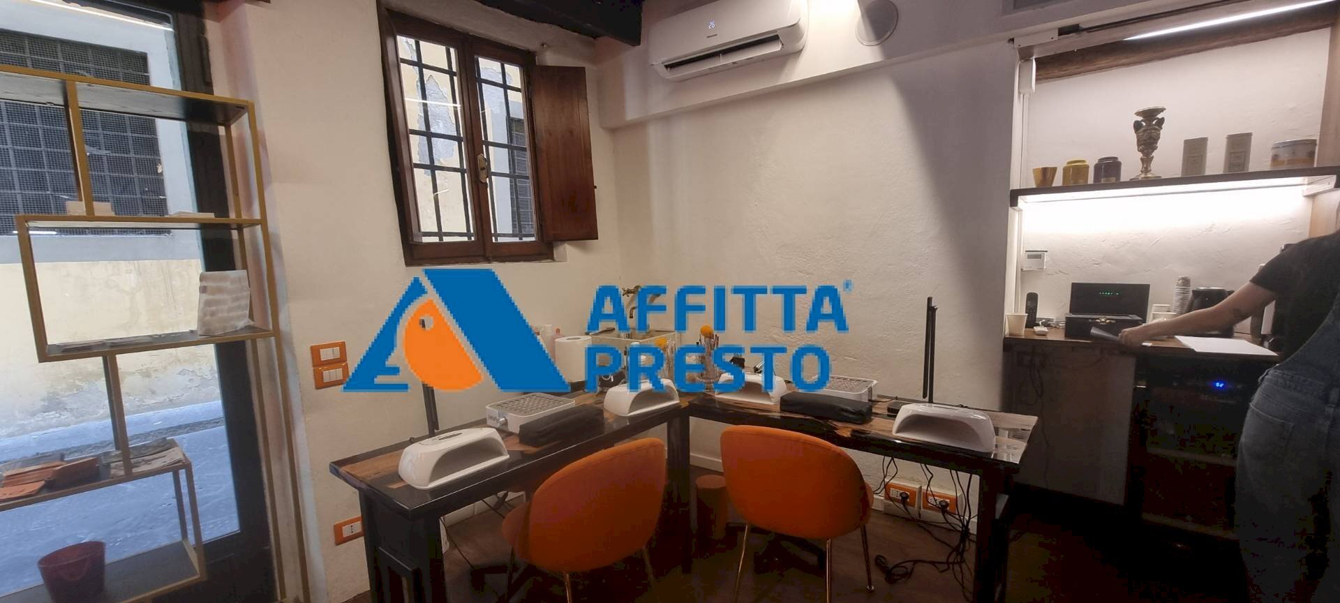 Foto 1 - Negozio Firenze - foto 1