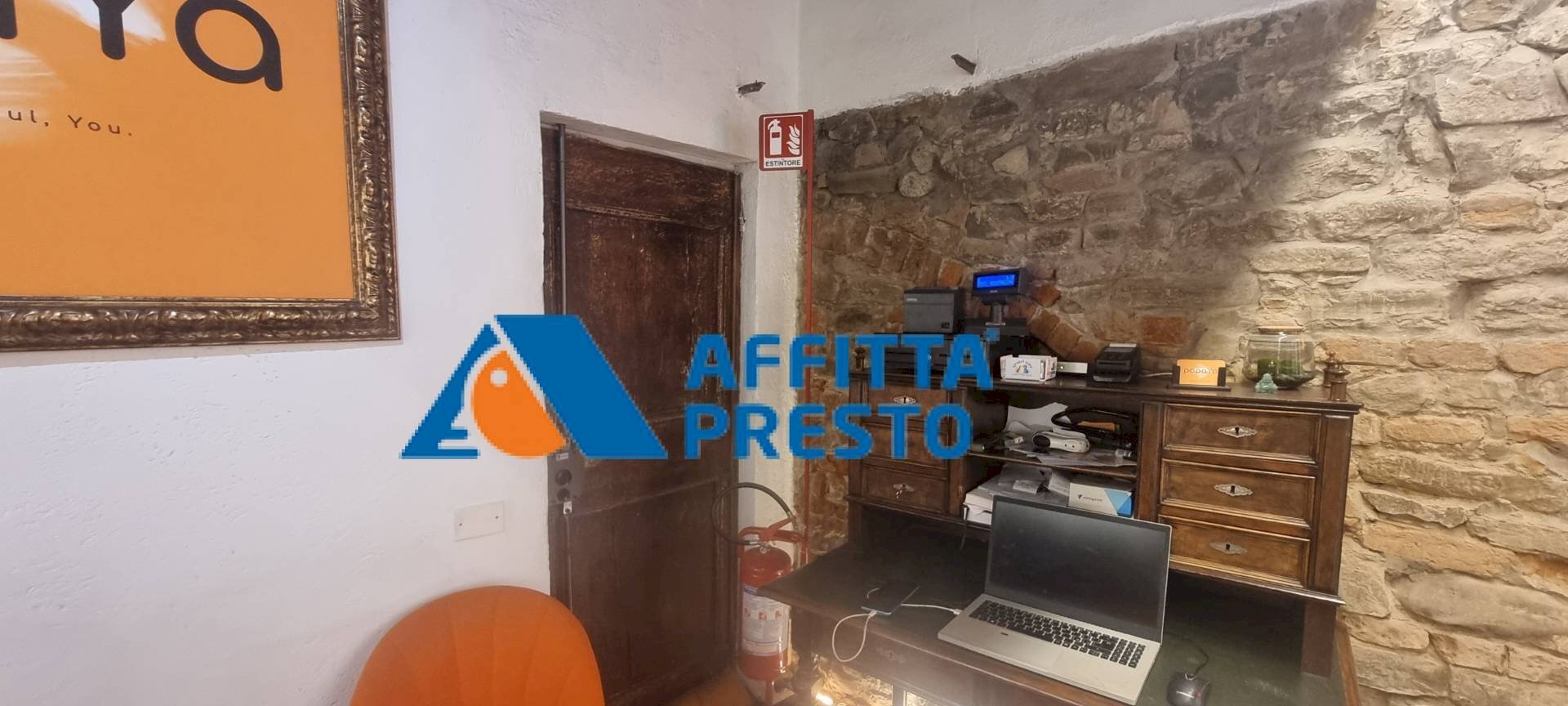 Foto 2 - Negozio Firenze - foto 2