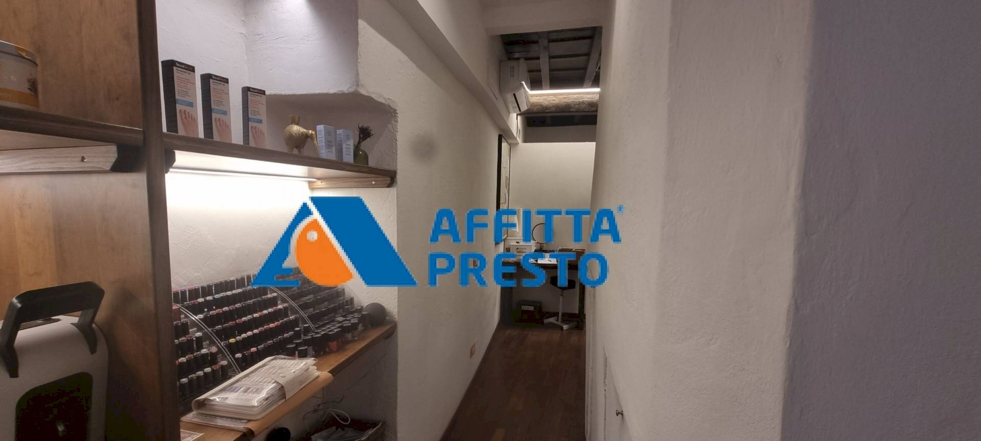 Foto 3 - Negozio Firenze - foto 3
