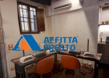 Foto 1 - Negozio Firenze - foto 1