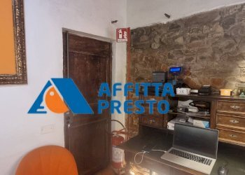 Foto 2 - Negozio Firenze - foto 2