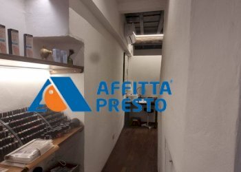 Foto 3 - Negozio Firenze - foto 3