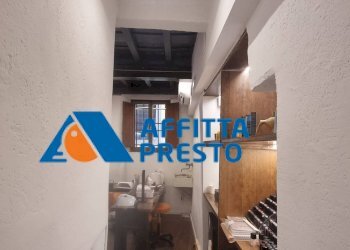 Foto 4 - Negozio Firenze - foto 4
