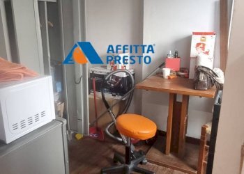 Foto 5 - Negozio Firenze - foto 5