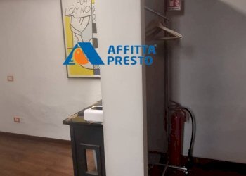 Foto 6 - Negozio Firenze - foto 6