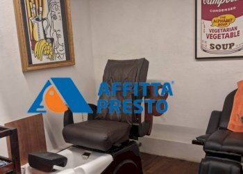 Foto 7 - Negozio Firenze - foto 7