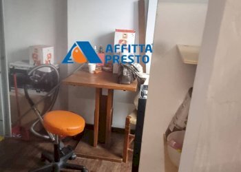 Foto 9 - Negozio Firenze - foto 9