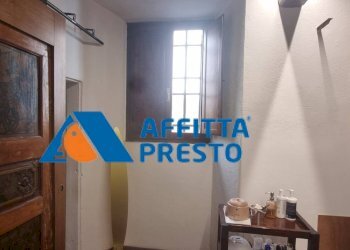 Foto 10 - Negozio Firenze - foto 10