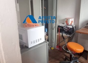 Foto 11 - Negozio Firenze - foto 11