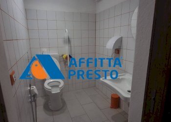 Foto 12 - Negozio Firenze - foto 12