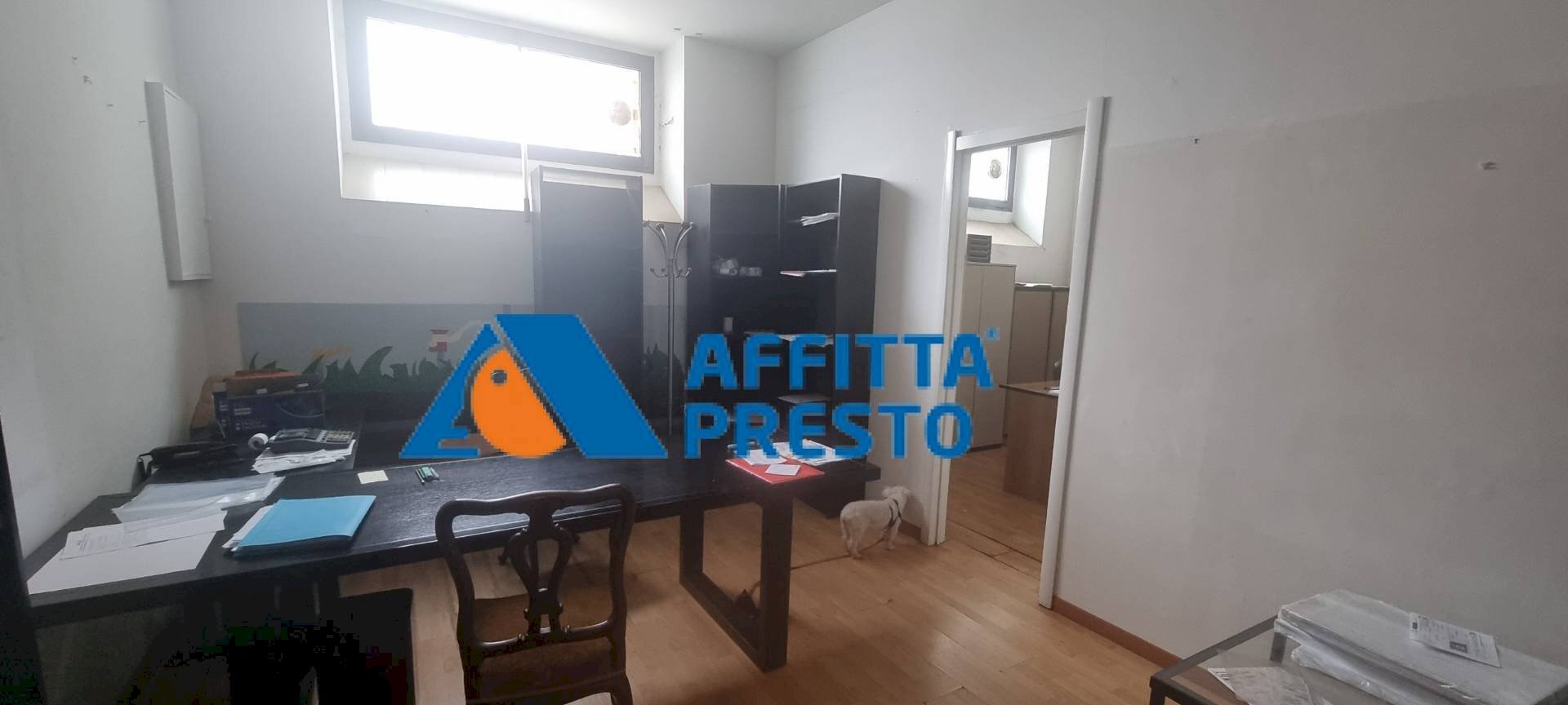 Foto 1 - Ufficio Firenze - foto 1