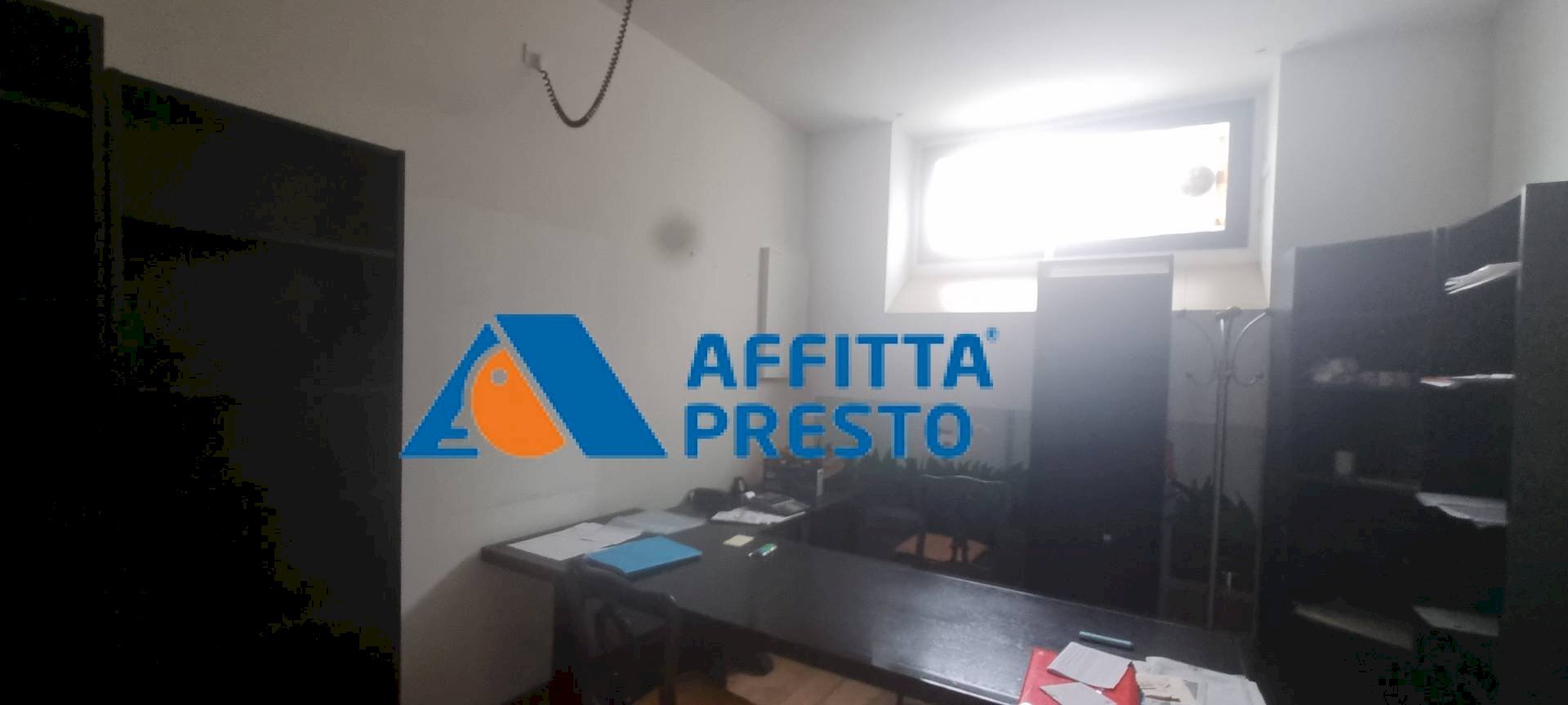Foto 2 - Ufficio Firenze - foto 2