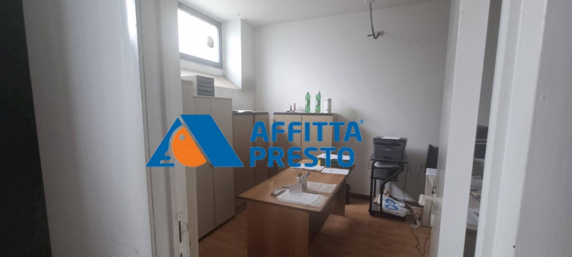 Foto 3 - Ufficio Firenze - foto 3