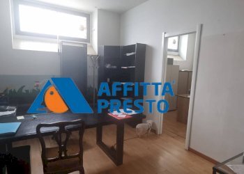Foto 1 - Ufficio Firenze - foto 1