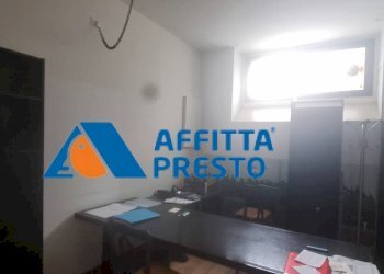 Foto 2 - Ufficio Firenze - foto 2