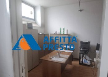 Foto 3 - Ufficio Firenze - foto 3