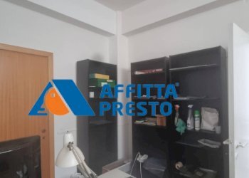 Foto 4 - Ufficio Firenze - foto 4