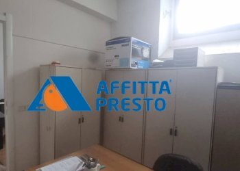 Foto 5 - Ufficio Firenze - foto 5