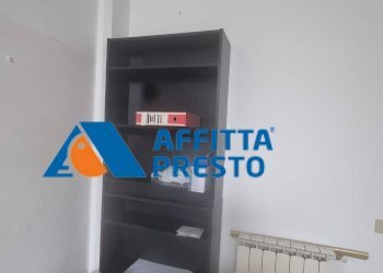 Foto 6 - Ufficio Firenze - foto 6