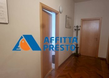 Foto 7 - Ufficio Firenze - foto 7