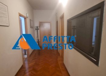 Foto 8 - Ufficio Firenze - foto 8