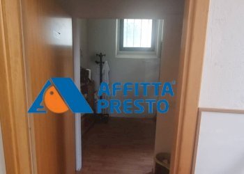 Foto 9 - Ufficio Firenze - foto 9