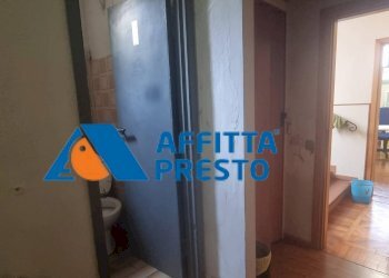 Foto 10 - Ufficio Firenze - foto 10