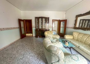Foto 1 - Four-room apartment VIA ROMA, Capua - photo 1