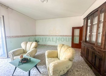 Foto 2 - Four-room apartment VIA ROMA, Capua - photo 2
