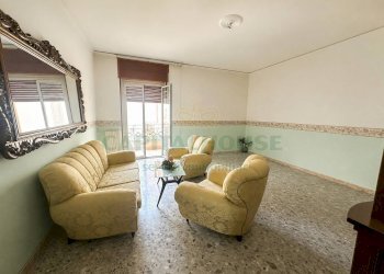 Foto 3 - Four-room apartment VIA ROMA, Capua - photo 3