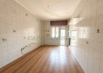 Foto 4 - Four-room apartment VIA ROMA, Capua - photo 4