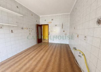 Foto 5 - Four-room apartment VIA ROMA, Capua - photo 5