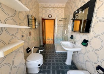 Foto 6 - Four-room apartment VIA ROMA, Capua - photo 6