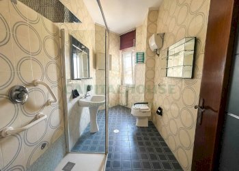 Foto 7 - Four-room apartment VIA ROMA, Capua - photo 7