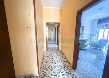 Foto 8 - Four-room apartment VIA ROMA, Capua - photo 8