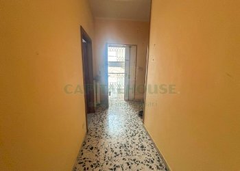 Foto 9 - Four-room apartment VIA ROMA, Capua - photo 9