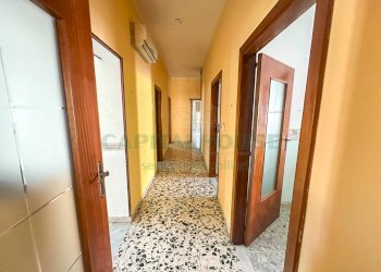 Foto 10 - Four-room apartment VIA ROMA, Capua - photo 10