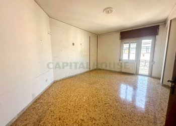 Foto 11 - Four-room apartment VIA ROMA, Capua - photo 11