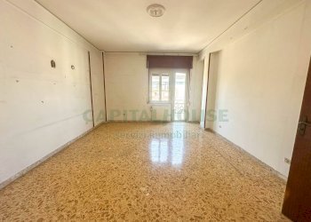 Foto 12 - Four-room apartment VIA ROMA, Capua - photo 12