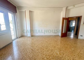 Foto 13 - Four-room apartment VIA ROMA, Capua - photo 13