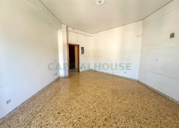 Foto 14 - Four-room apartment VIA ROMA, Capua - photo 14