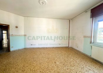 Foto 15 - Four-room apartment VIA ROMA, Capua - photo 15