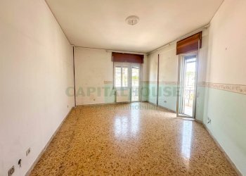 Foto 16 - Four-room apartment VIA ROMA, Capua - photo 16