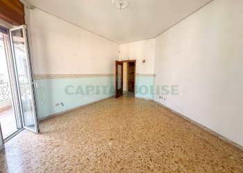 Foto 17 - Four-room apartment VIA ROMA, Capua - photo 17