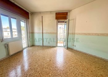 Foto 18 - Four-room apartment VIA ROMA, Capua - photo 18