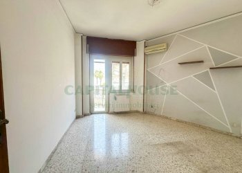 Foto 19 - Four-room apartment VIA ROMA, Capua - photo 19